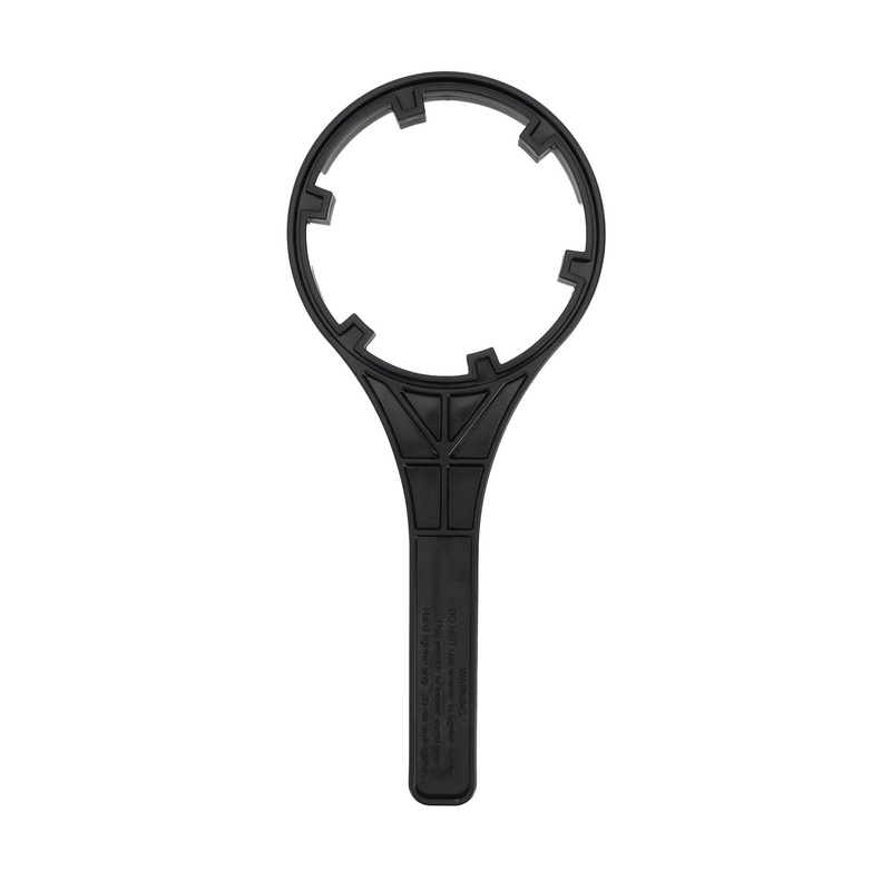 PWP Slimline Filter Wrench