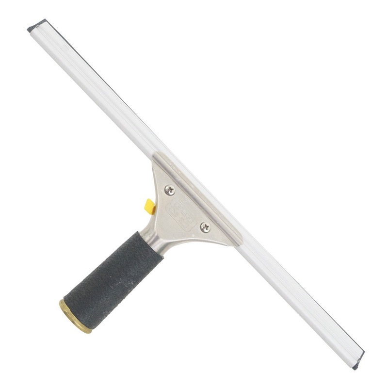 Srbo Complete Ultralight Squeegee