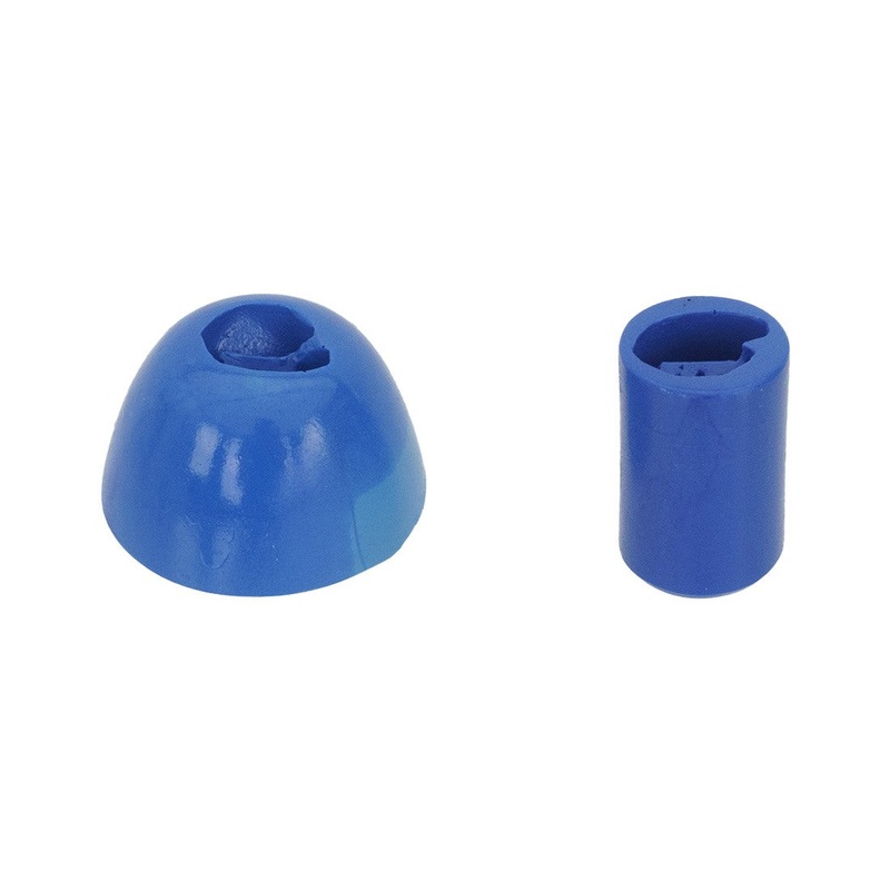Srbo End Plug Assembling Tool