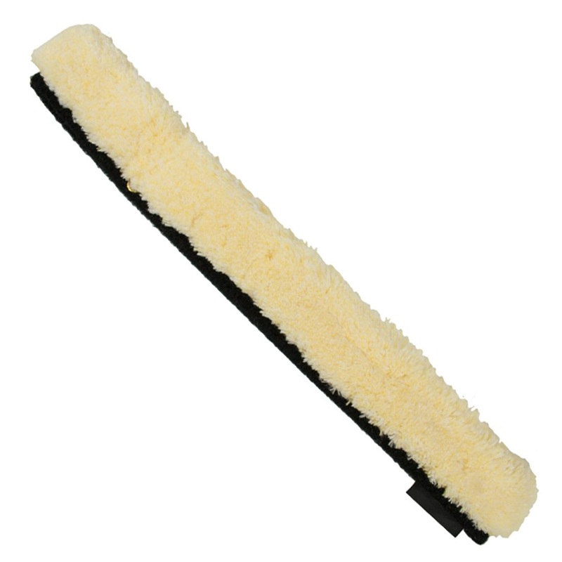 Srbo Grizzly Scrubber|14 Inch|18 Inch|22 Inch|24 Inch|30 Inch|36 Inch