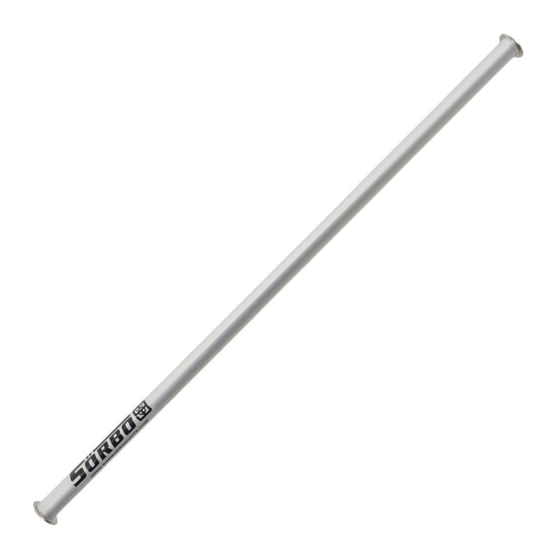 Srbo Multi-Squeegee Main Channel