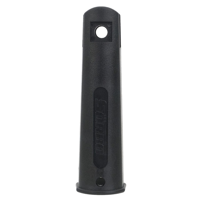 Srbo Replacement Handle for Swivel Squeegee and T-Bar
