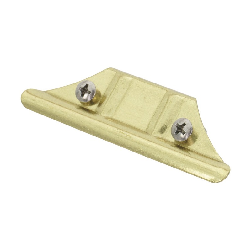 Srbo Replacement Lower Jaw and Screw Set
