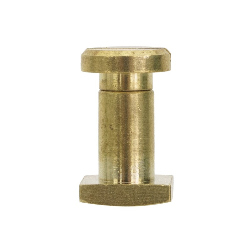 Srbo Replacement Square Nut and Screw – 1385 Series