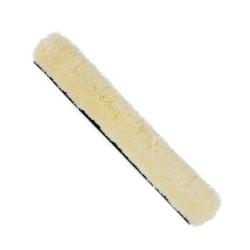 Srbo S-Arm Replacement Washer Sleeve