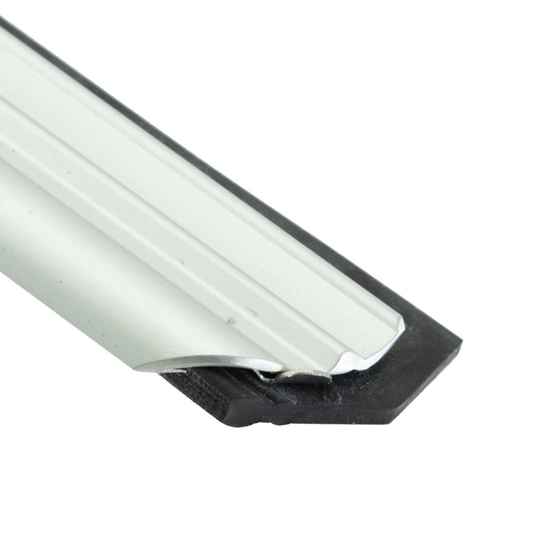 Srbo Ultra 45 Squeegee Channel