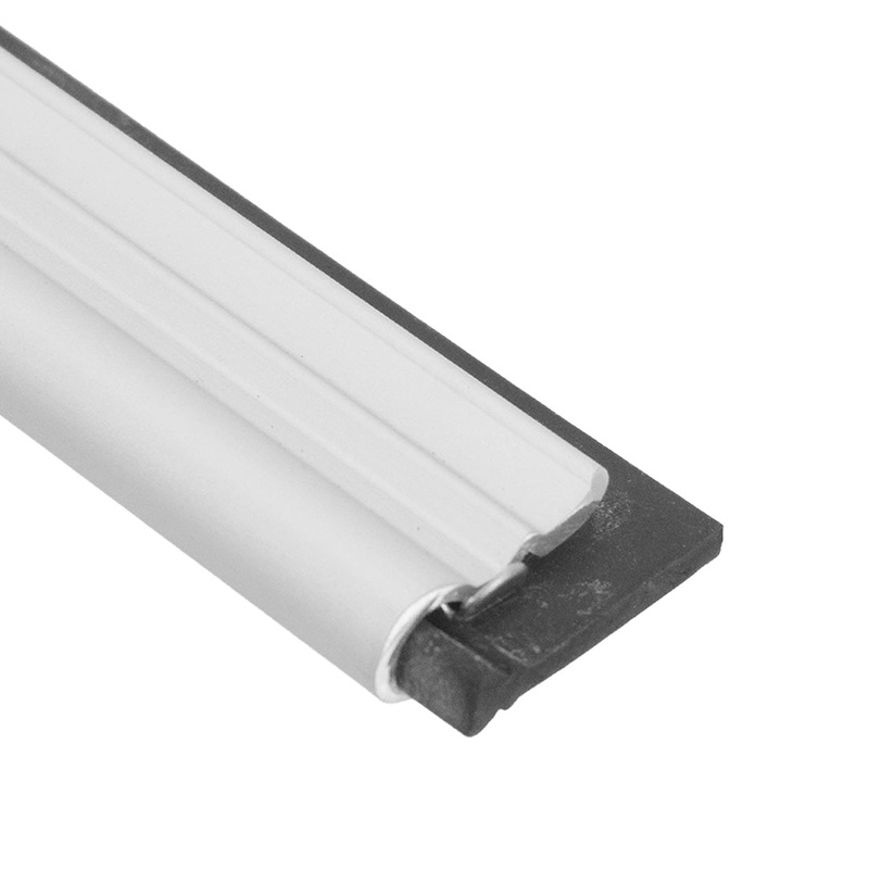 Srbo Ultralight Squeegee Channel