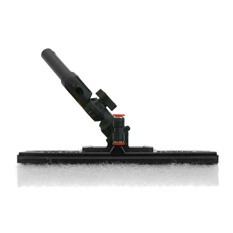 Tucker Alpha Scrubber|Standard|XL