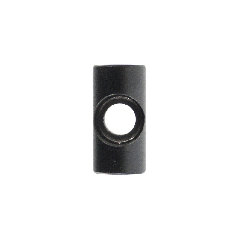 Tucker Barrel Only for Aluminum Clamp Body