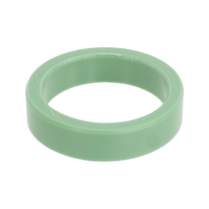 Unger nLITE Brush Swivel Socket Safety Ring