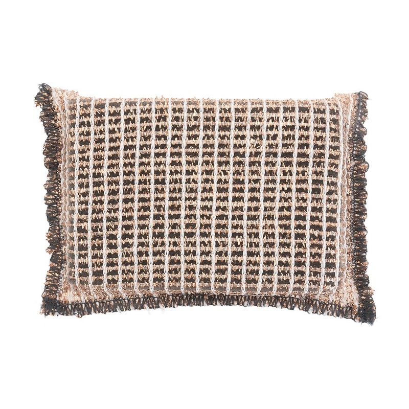 World Enterprises Copper Sponge