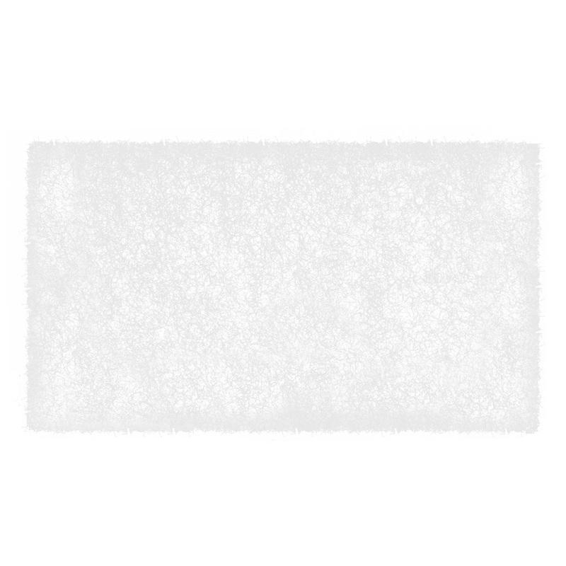 World Enterprises Gripper Scrub Pad