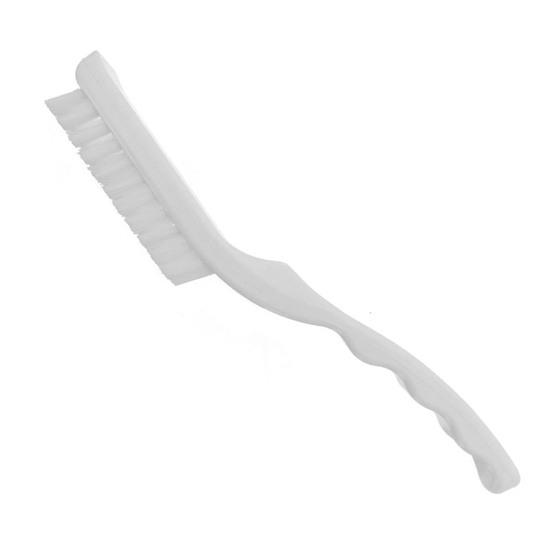 World Enterprises Grout Brush