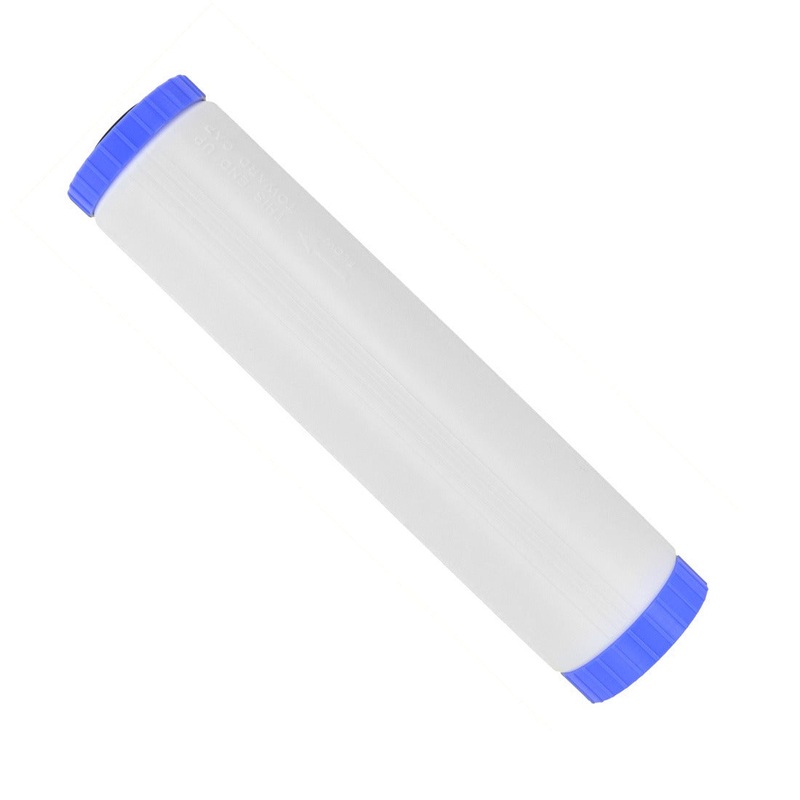 XERO DI Cartridge – 21 Inch|Emtpy|With Resin