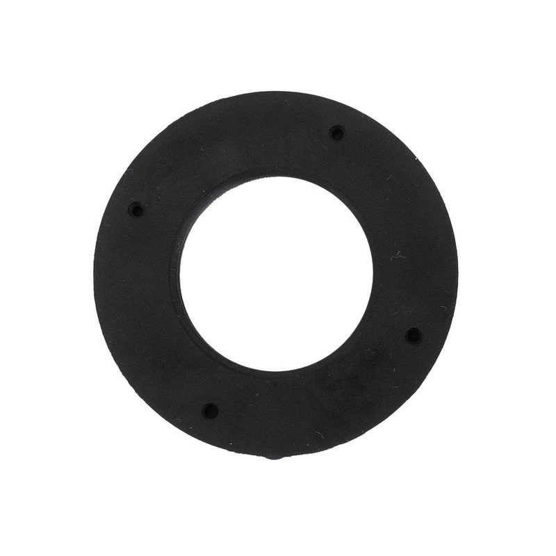 XERO DI Cartridge Replacement O-Ring