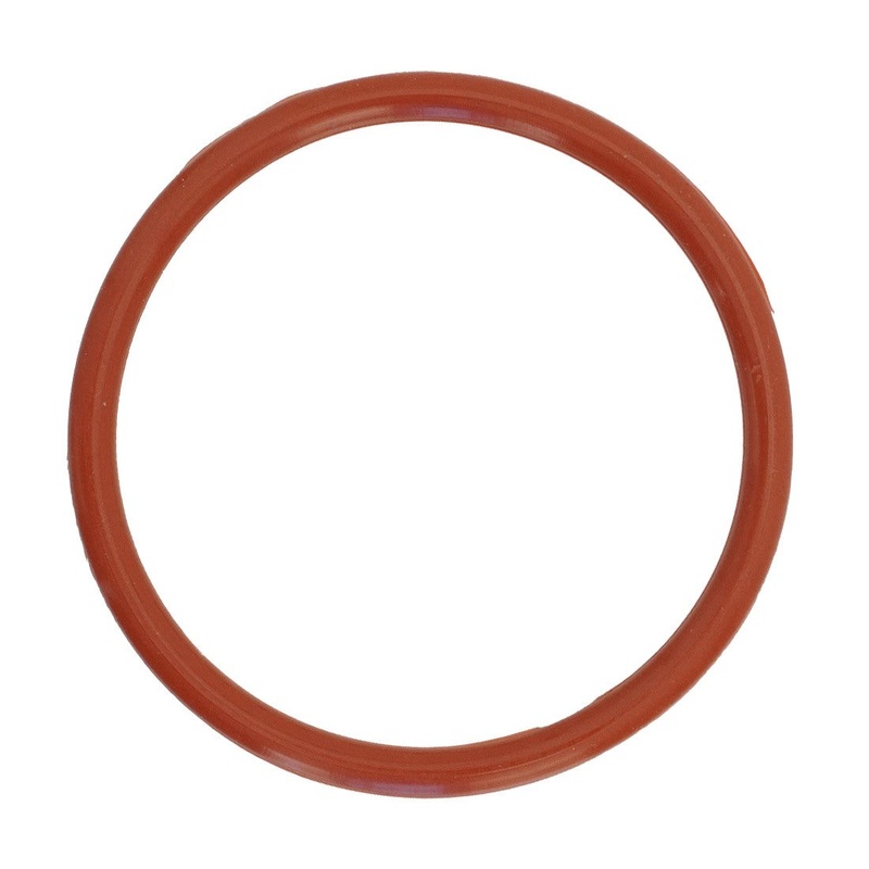 XERO DI Tank O-Ring – Red