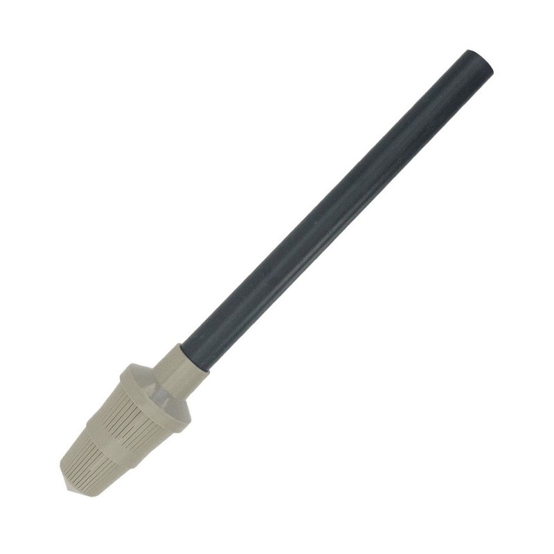 XERO DI Tank Riser Tube with Basket