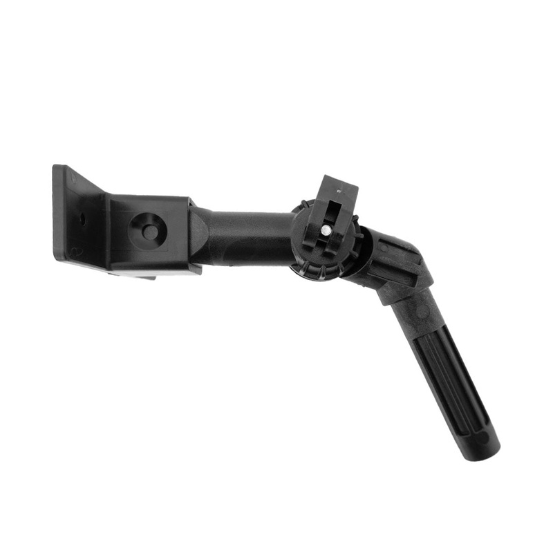 XERO Fast Lock|Short|Long|Complete|Adapter