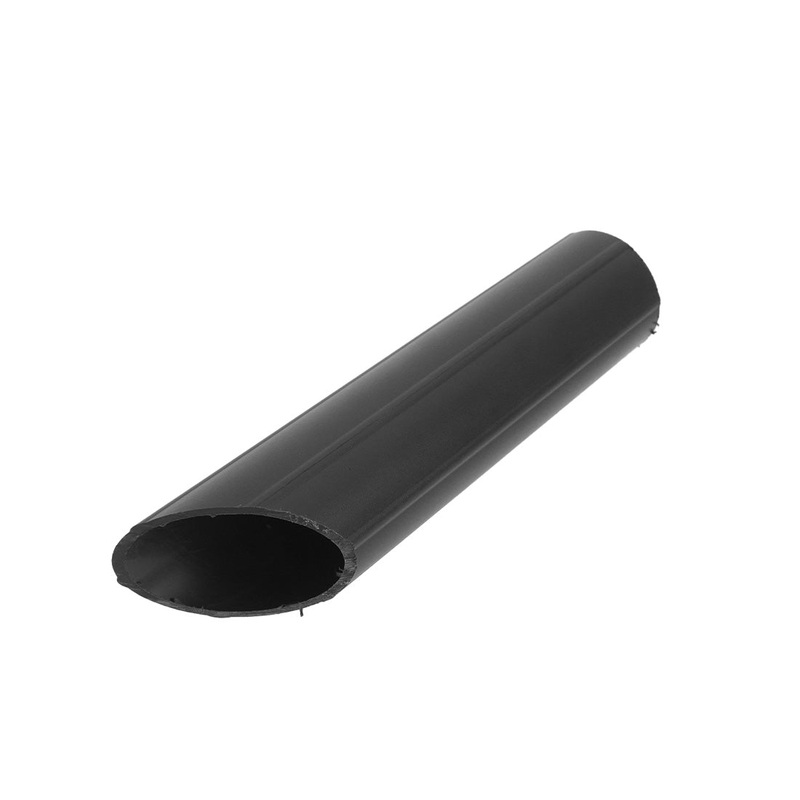 XERO Gutter Pole – Hose End