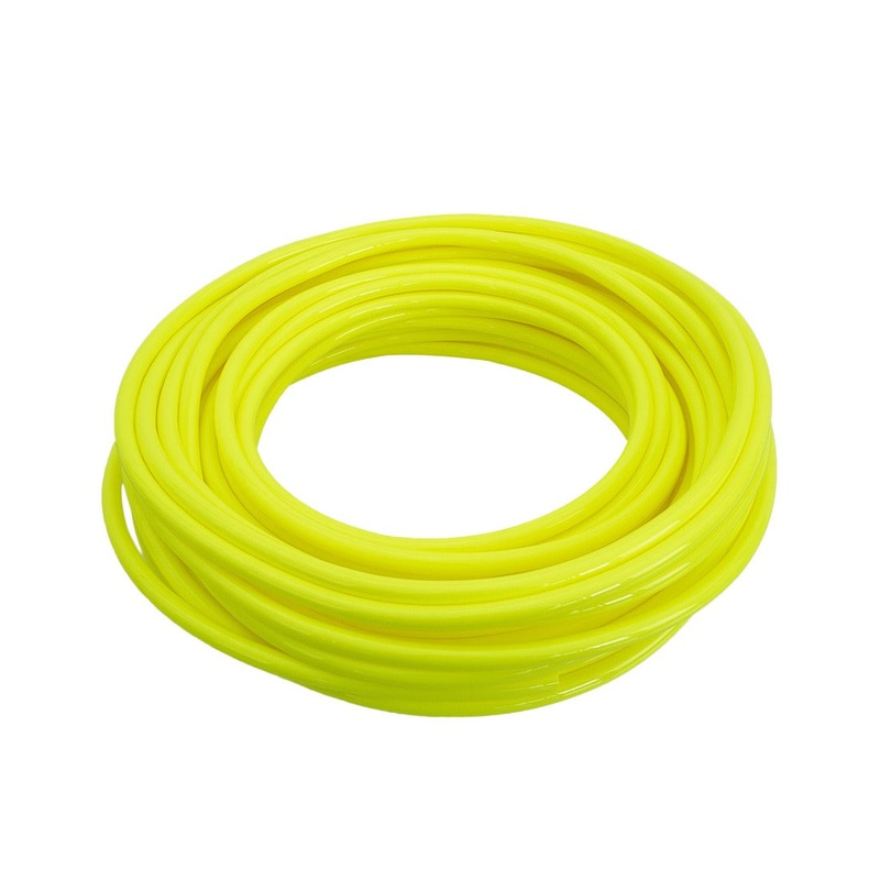 XERO High Flow Hose|100 Foot|500 Foot