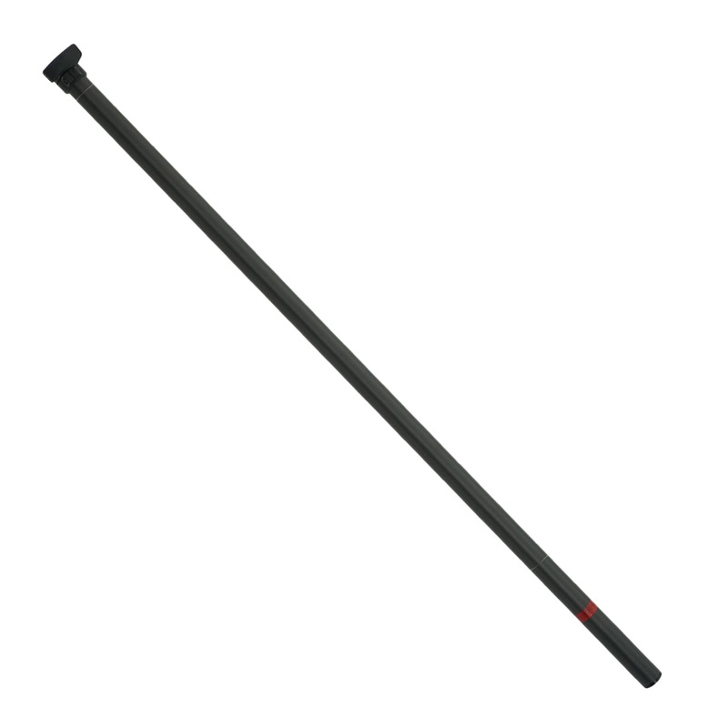 XERO Micro Basic Replacement Section
