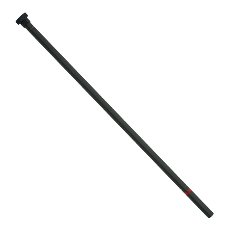 XERO Micro Destroyer Replacement Section