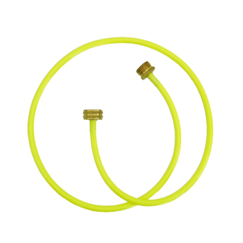 XERO Pure Waste Water Hose