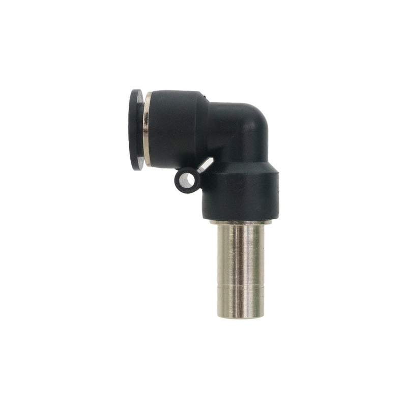 XERO Stem Elbow – 1/2 x 1/2