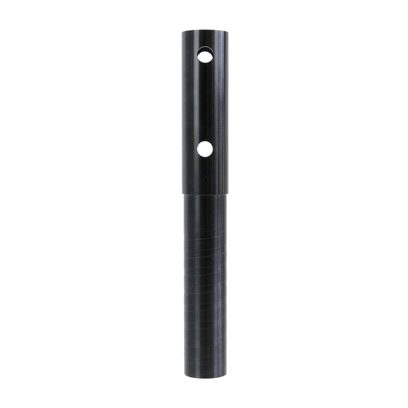 XERO Trad Adapter|Aluminum Adapter|Ettore Tip|Dr Angle Tip|Unger Tip Red|Unger  Tip Green