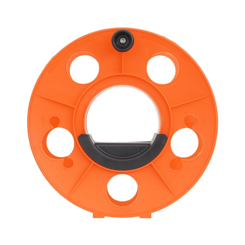 Bayco Hose Storage Reel – 150 Foot