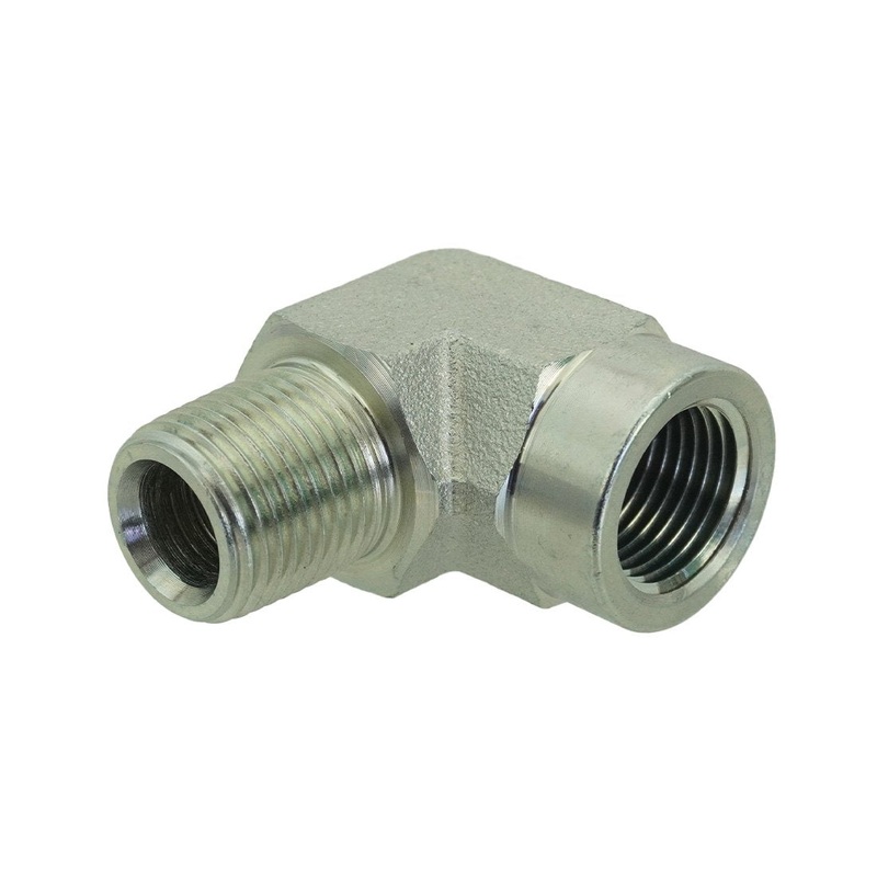 General Pump D3000X Reel – Replacement Elbow