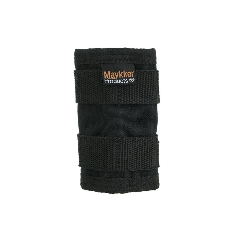 Maykker Smart Tube