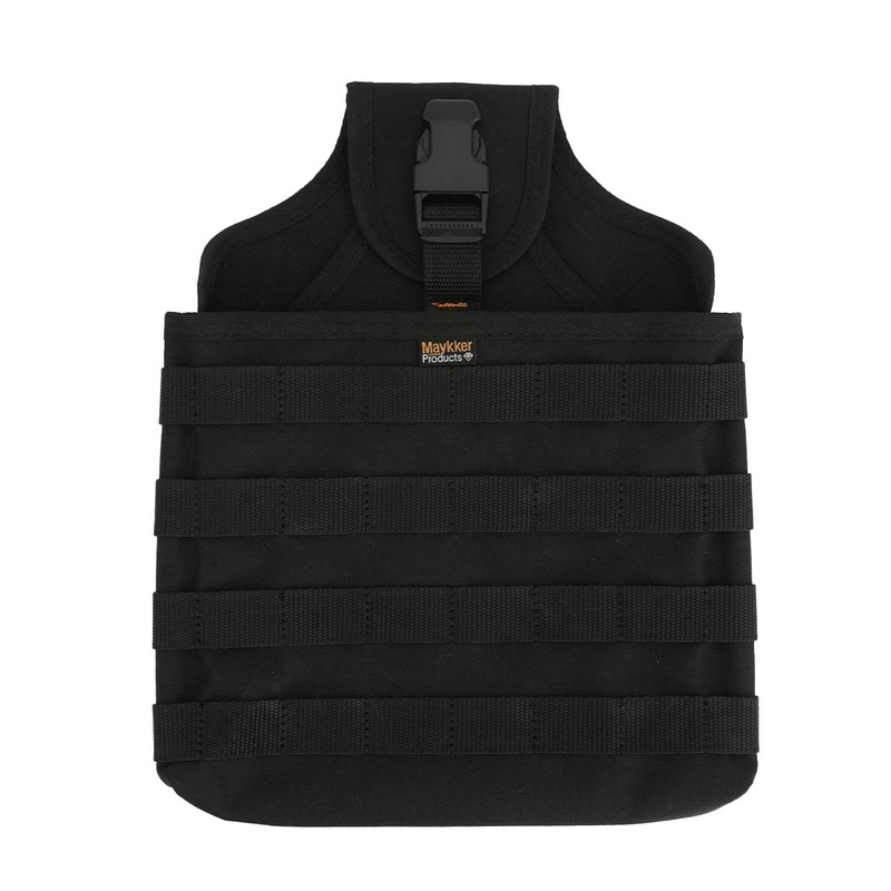 Maykker Standard Smart Bag