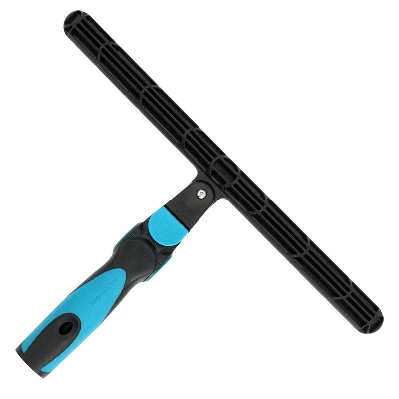 Moerman SwivelMaster T-Bar|10 Inch|14 Inch|18 Inch