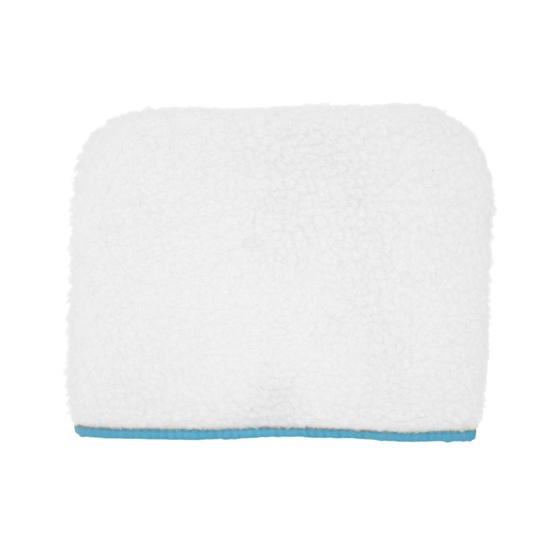NICE Ladder Bonnet|Magnet|Snap