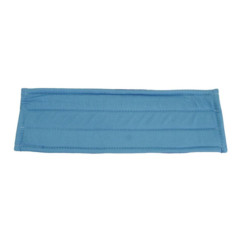 NICE Microfiber Cleaning Pad