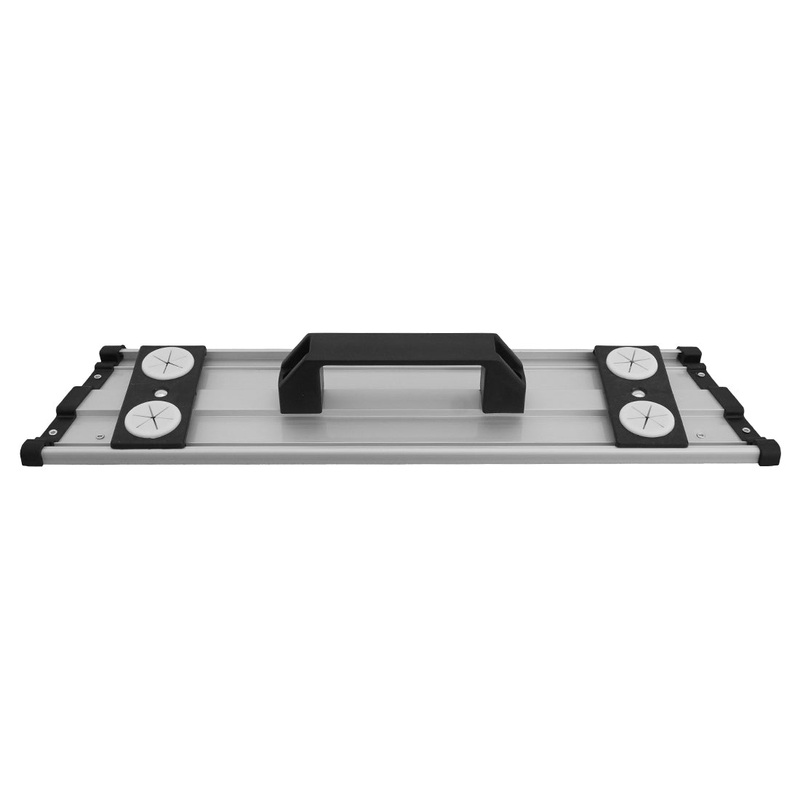 NICE Trowel Pad Holder