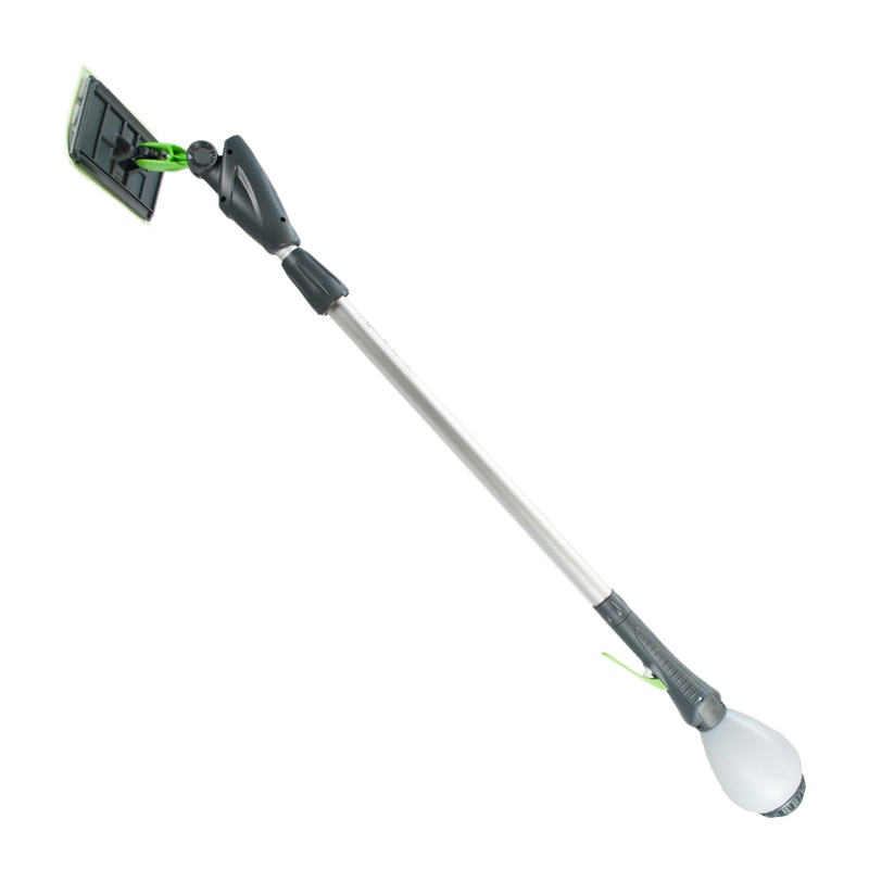 Pulex Cleano System|1 Foot|2 Foot|5 Foot|10 Foot|25 Foot|35 Foot