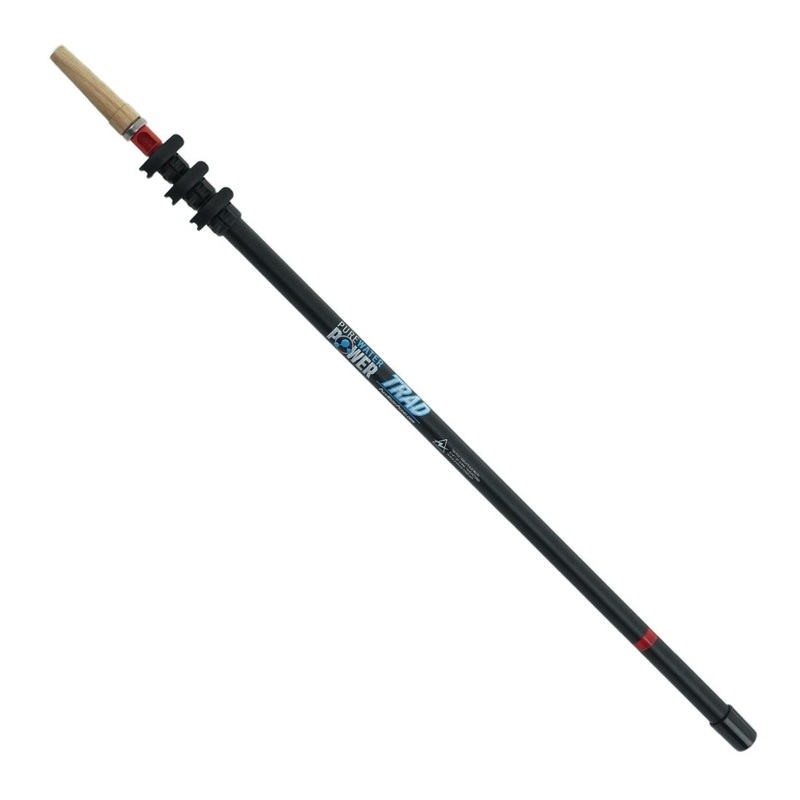 PWP Trad Pole – 7 Foot