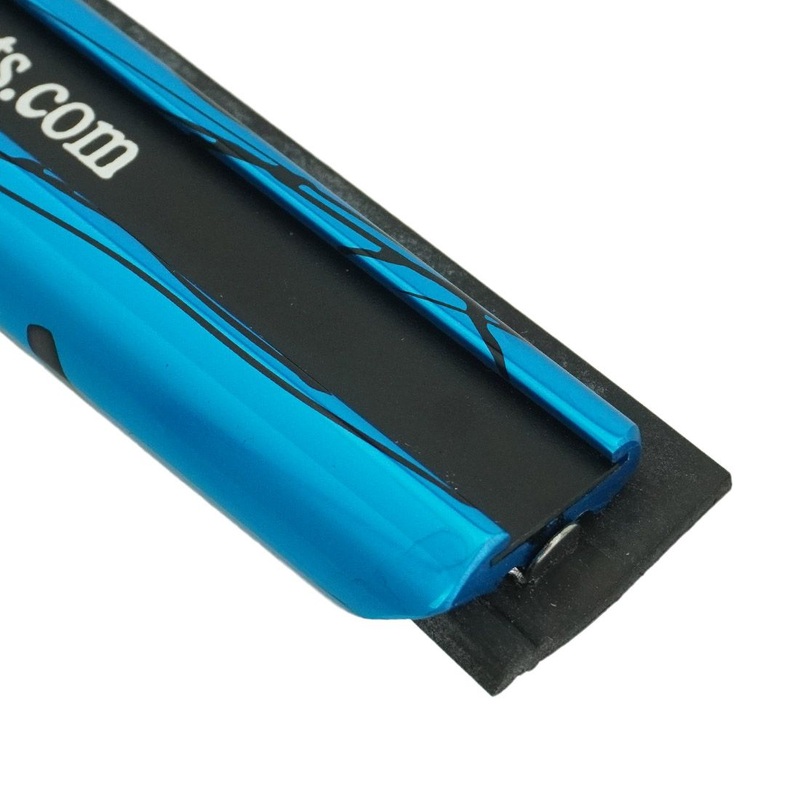Srbo Limited Edition 2024 Channel – 18 Inch