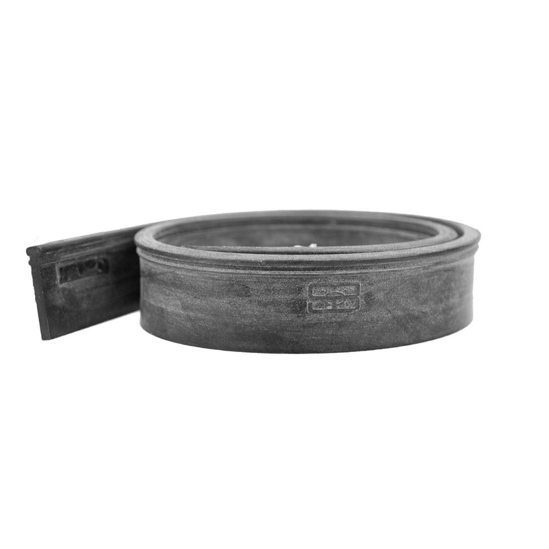 Srbo Squeegee Rubber|Natural Soft|Natural Firm|Silicone|5 Inch|6 Inch|8 Inch|10 Inch|12 Inch|14 Inch|16 Inch|18 Inch|20 Inch|22 Inch|24 Inch|26 Inch|30 Inch|36 Inch|48 Inch|50 Foot