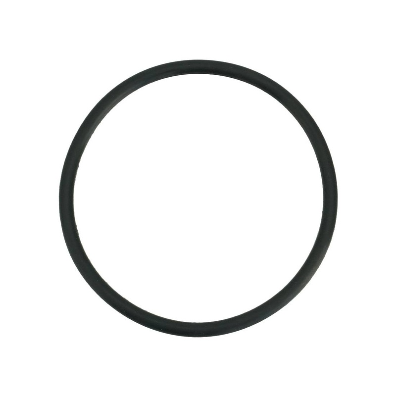 Stainless Steel Housing O-Ring – Large