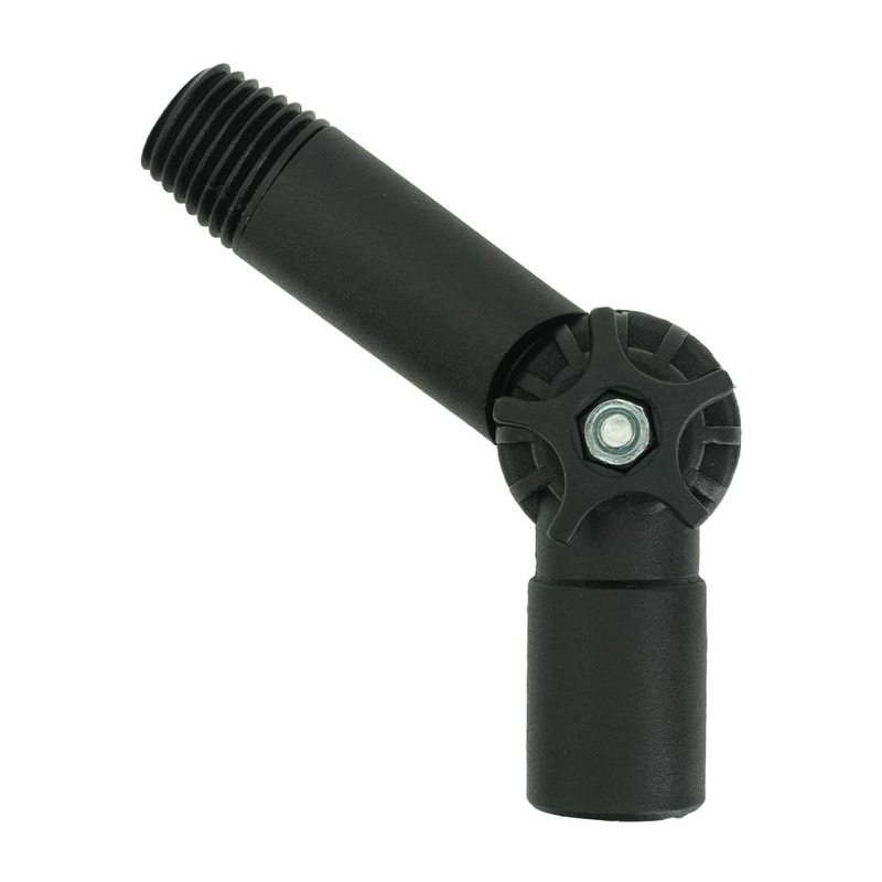 Standard Angle Adapter – Acme to Euro