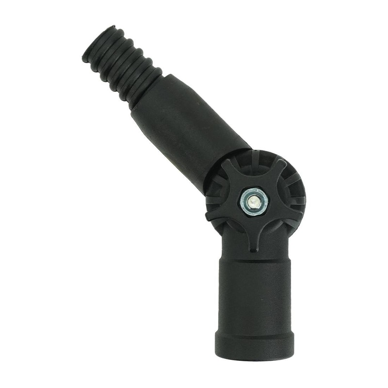 Standard Angle Adapter – Euro to Acme