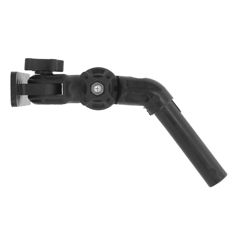 Tucker Swivel Gooseneck – V2