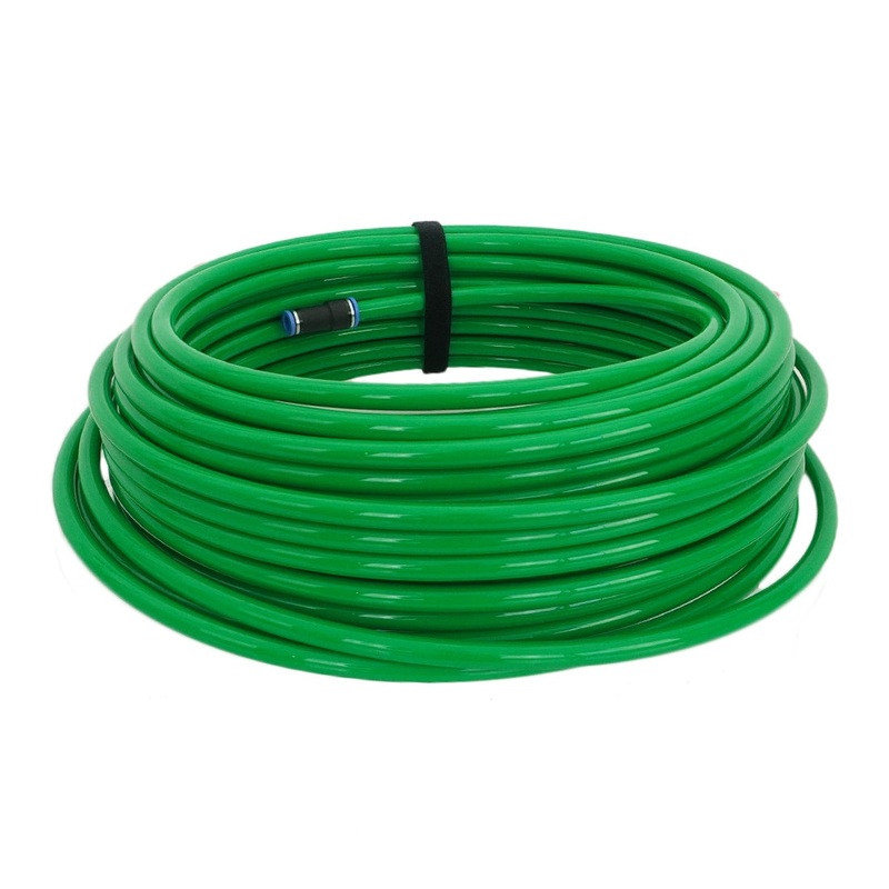Unger nLITE DuroFlex High Performance Hose – 82 Feet