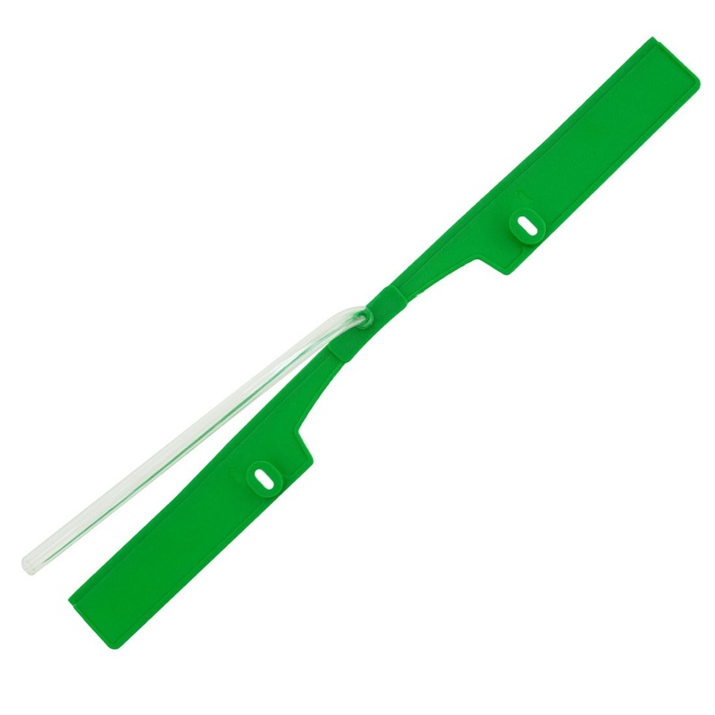 Unger nLITE Rinse Bar|11 Inch|16 Inch