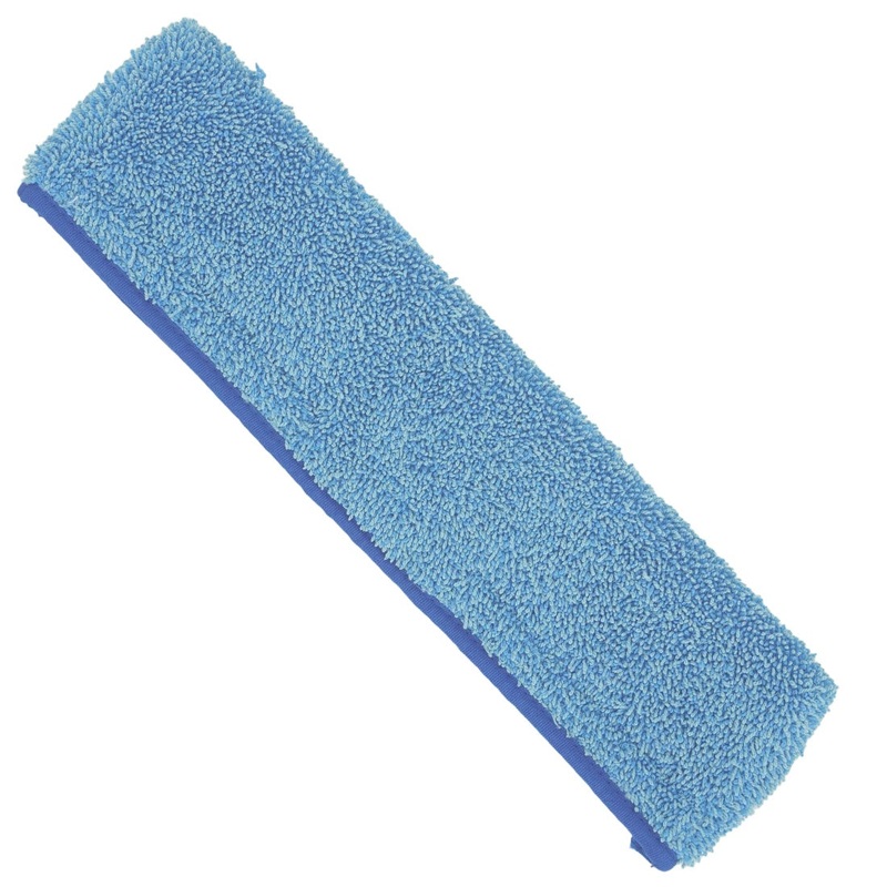 Wagtail Applicator T-Bar Microfiber Sleeve
