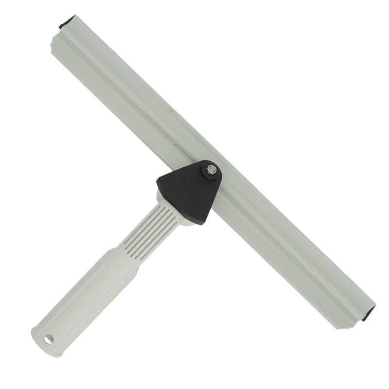 Wagtail E-Squeegee|7 Inch|14 Inch