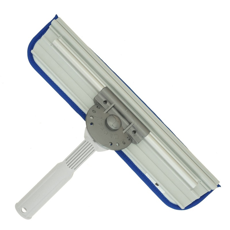 Wagtail Flat Pivoting Applicator